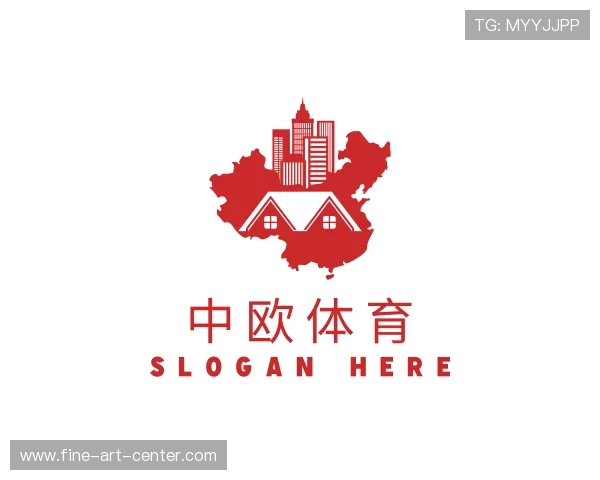 介绍zoty中欧